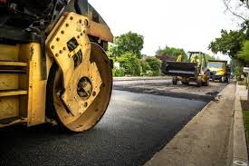 Best Driveway Maintenance Services  in USA